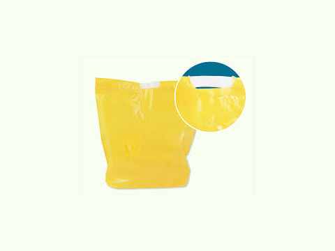 実際の商品画像