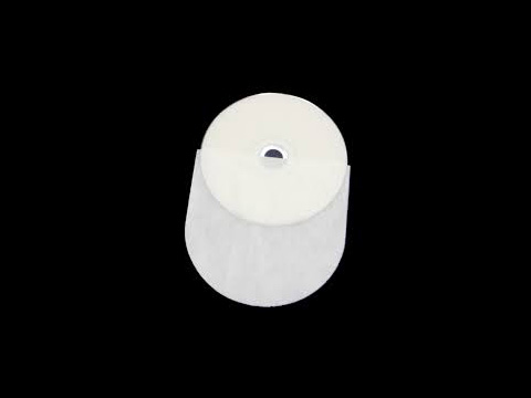 実際の商品画像