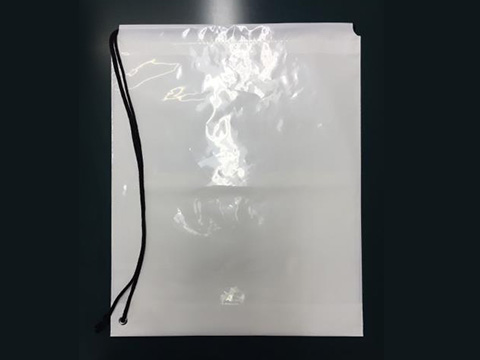 実際の商品画像