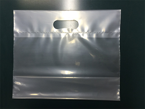 実際の商品画像